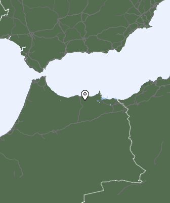 Neerslag
