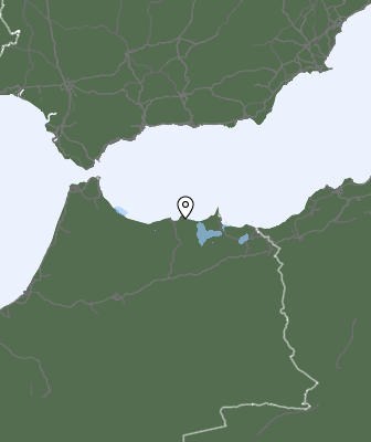 Neerslag