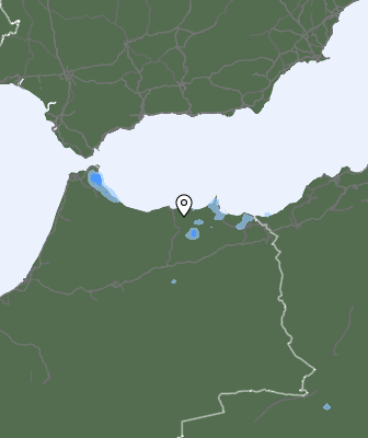 Neerslag