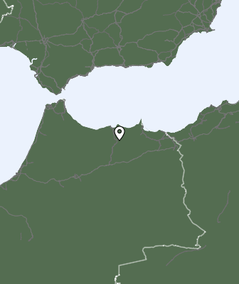 Csapadék
