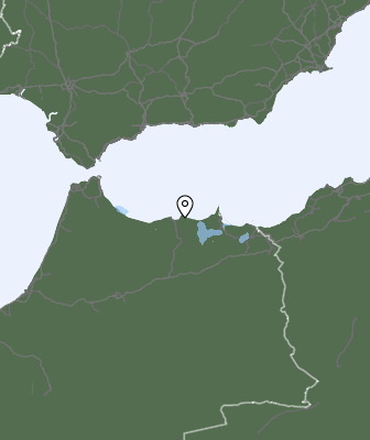 Neerslag