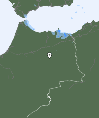 Neerslag