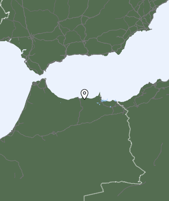 Neerslag