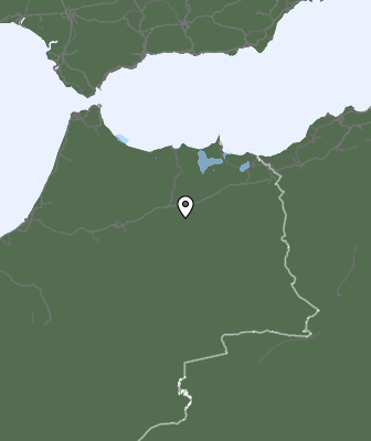 Neerslag