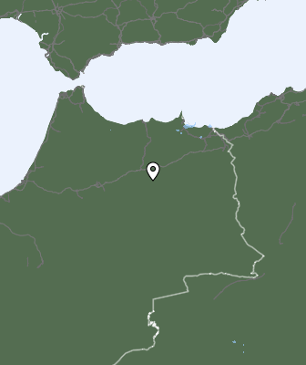 Neerslag