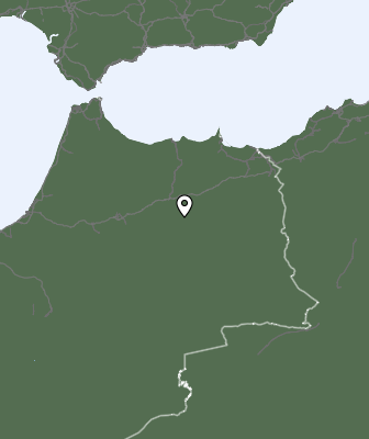 Csapadék