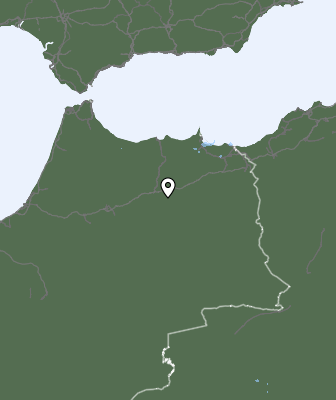 Neerslag