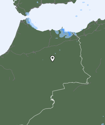 Neerslag