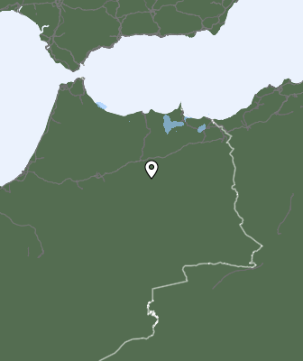 Neerslag