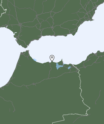 Neerslag