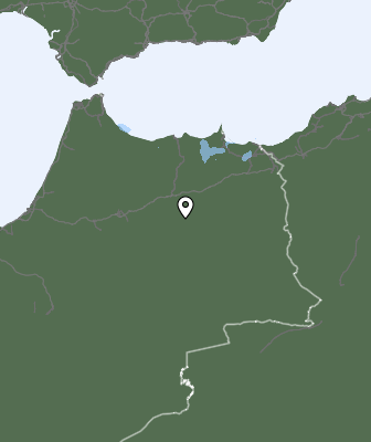 Neerslag
