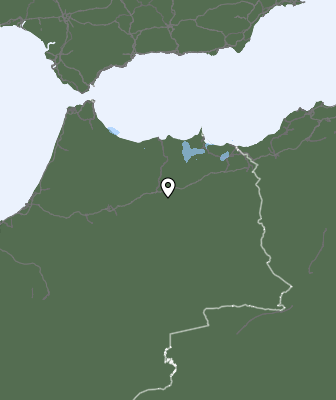 Neerslag