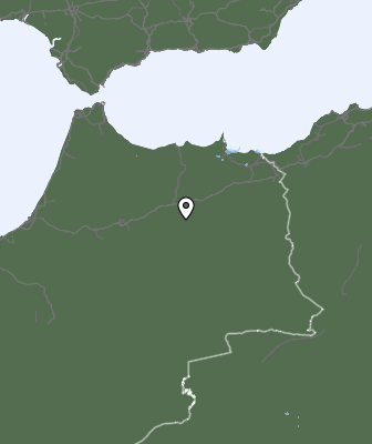 Neerslag