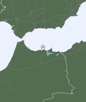 Neerslag
