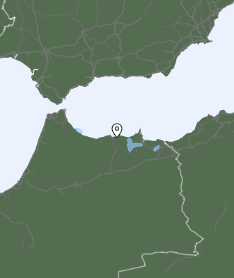 Neerslag