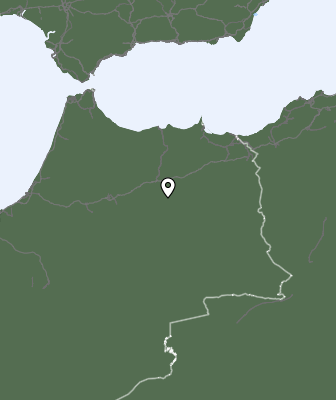 Csapadék