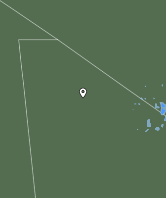 Niederschlagsprognose