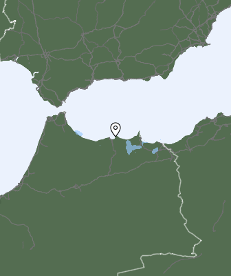 Neerslag