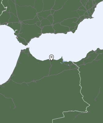Neerslag
