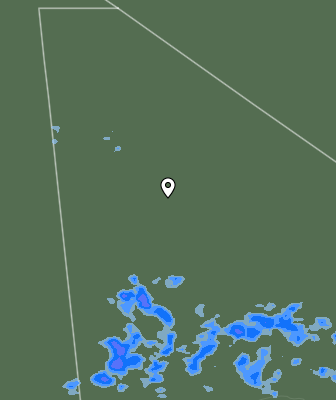 Neerslag