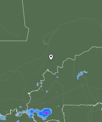 Neerslag