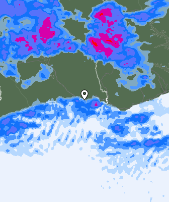 Neerslag