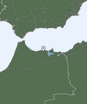Neerslag