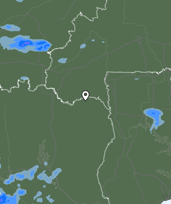 Csapadék