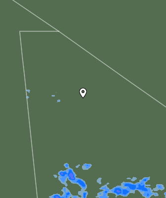 Neerslag