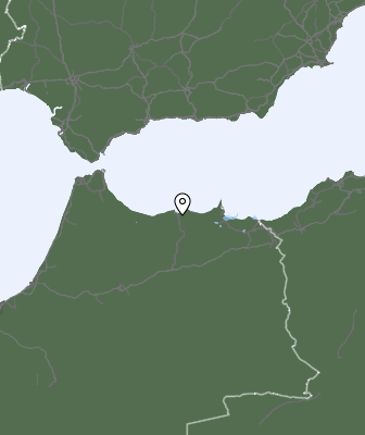 Neerslag