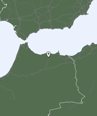Nedbør