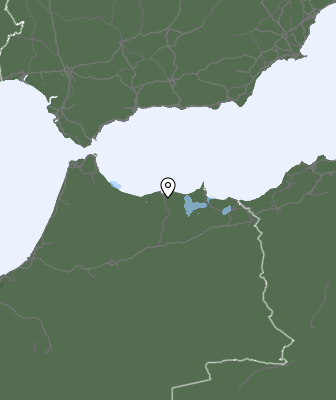 Neerslag