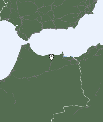 Neerslag