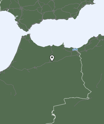 Csapadék