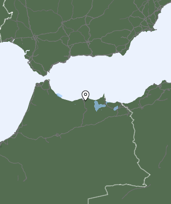 Neerslag