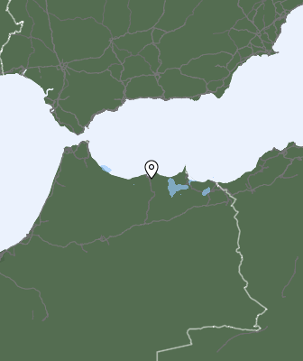 Neerslag