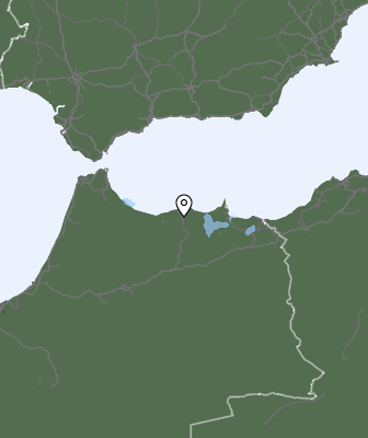 Neerslag