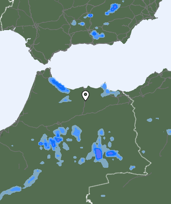Neerslag
