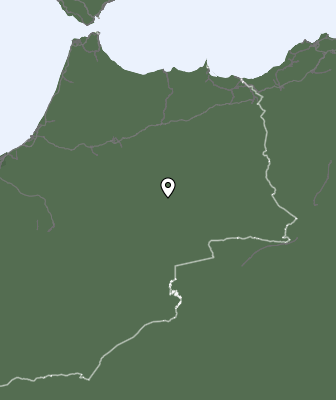Csapadék