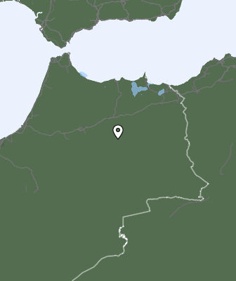 Neerslag