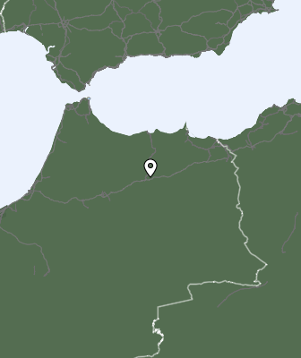 Csapadék