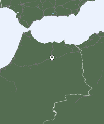 Csapadék