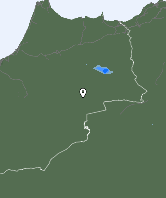 Neerslag