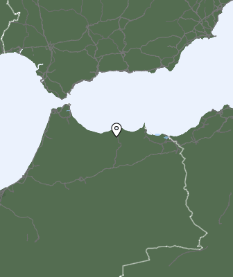 Neerslag