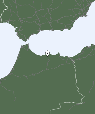 Neerslag
