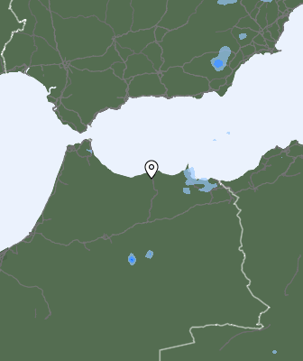 Neerslag