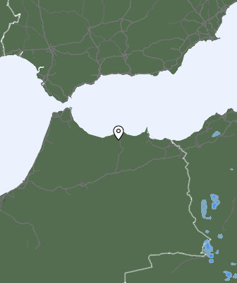 Neerslag
