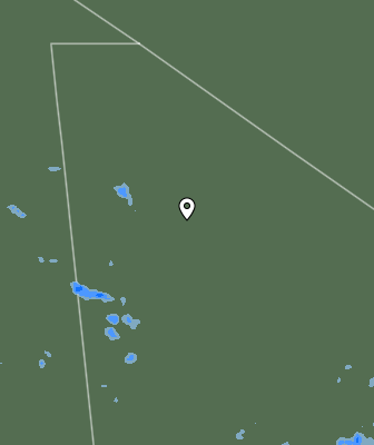 Neerslag