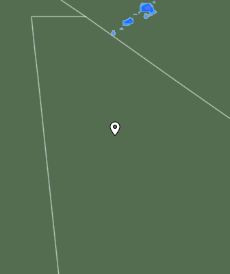 Nedbør
