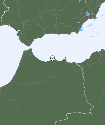 Neerslag